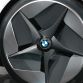 bmw-vision-efficientdynamics-live-at-frankfurt-iaa-2009-17