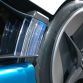 bmw-vision-efficientdynamics-live-at-frankfurt-iaa-2009-18