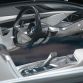 bmw-vision-efficientdynamics-live-at-frankfurt-iaa-2009-19