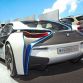 bmw-vision-efficientdynamics-live-at-frankfurt-iaa-2009-2