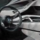 bmw-vision-efficientdynamics-live-at-frankfurt-iaa-2009-20