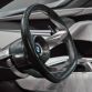 bmw-vision-efficientdynamics-live-at-frankfurt-iaa-2009-21
