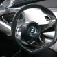bmw-vision-efficientdynamics-live-at-frankfurt-iaa-2009-22