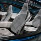 bmw-vision-efficientdynamics-live-at-frankfurt-iaa-2009-23