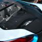 bmw-vision-efficientdynamics-live-at-frankfurt-iaa-2009-24