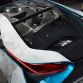 bmw-vision-efficientdynamics-live-at-frankfurt-iaa-2009-25