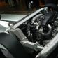 bmw-vision-efficientdynamics-live-at-frankfurt-iaa-2009-26