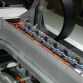 bmw-vision-efficientdynamics-live-at-frankfurt-iaa-2009-27