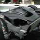 bmw-vision-efficientdynamics-live-at-frankfurt-iaa-2009-28