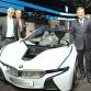 bmw-vision-efficientdynamics-live-at-frankfurt-iaa-2009-3