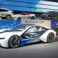 bmw-vision-efficientdynamics-live-at-frankfurt-iaa-2009-4