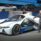 bmw-vision-efficientdynamics-live-at-frankfurt-iaa-2009-5