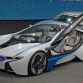 bmw-vision-efficientdynamics-live-at-frankfurt-iaa-2009-6