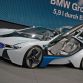 bmw-vision-efficientdynamics-live-at-frankfurt-iaa-2009-7