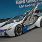 bmw-vision-efficientdynamics-live-at-frankfurt-iaa-2009-8