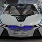 bmw-vision-efficientdynamics-live-at-frankfurt-iaa-2009-9