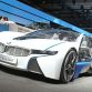 bmw-vision-efficientdynamics-live-at-frankfurt-iaa-2009