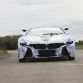 BMW Vision EfficientDynamics prototype