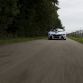 BMW Vision EfficientDynamics prototype