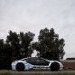 BMW Vision EfficientDynamics prototype