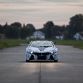BMW Vision EfficientDynamics prototype