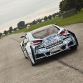 BMW Vision EfficientDynamics prototype