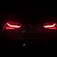 BMW Vision EfficientDynamics prototype