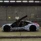 BMW Vision EfficientDynamics prototype