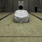 BMW Vision EfficientDynamics prototype