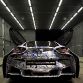 BMW Vision EfficientDynamics prototype