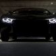 BMW Vision EfficientDynamics prototype