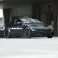BMW Vision EfficientDynamics prototype
