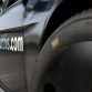 BMW Vision EfficientDynamics prototype