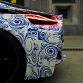 BMW Vision EfficientDynamics prototype