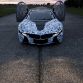 BMW Vision EfficientDynamics prototype