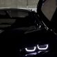 BMW Vision EfficientDynamics prototype