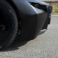 BMW Vision EfficientDynamics prototype