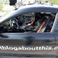 BMW Vision EfficientDynamics prototype