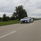 BMW Vision EfficientDynamics prototype