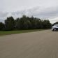 BMW Vision EfficientDynamics prototype
