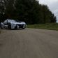 BMW Vision EfficientDynamics prototype