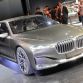 BMW Vision Future Luxury Concept (1)