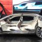 BMW Vision Future Luxury Concept (2)