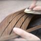 BMW Vision Future Luxury Concept