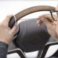 BMW Vision Future Luxury Concept
