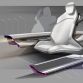 BMW Vision Future Luxury Concept