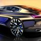 BMW Vision Future Luxury Concept