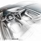 BMW Vision Future Luxury Concept
