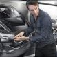 BMW Vision Future Luxury Concept
