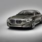 BMW Vision Future Luxury Concept